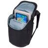 Thule Subterra 2 Travel Backpack - Backpack | Hardloop