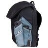 Thule Subterra 2 Travel Backpack - Sac à dos | Hardloop
