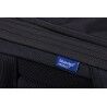 Thule Subterra 2 Travel Backpack - Sac à dos | Hardloop
