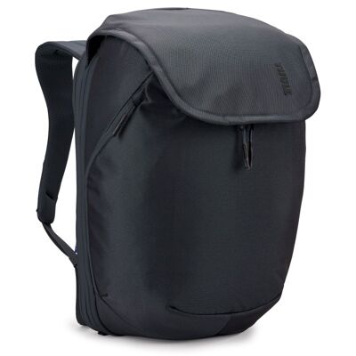 Subterra 2 Travel Backpack - Reppu