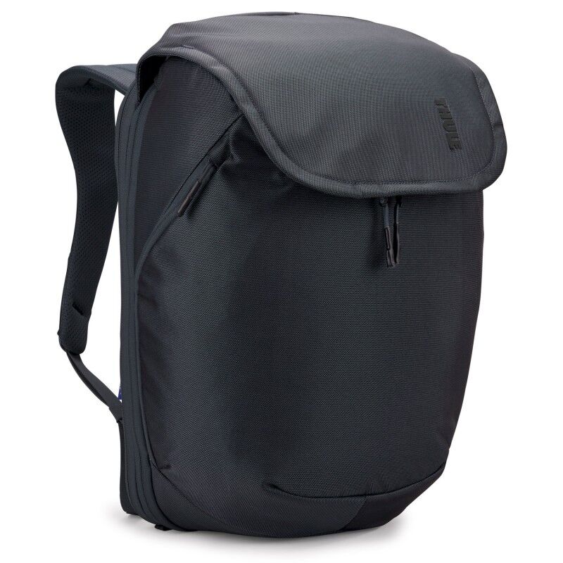 Subterra 2 Travel Backpack - Rygsæk