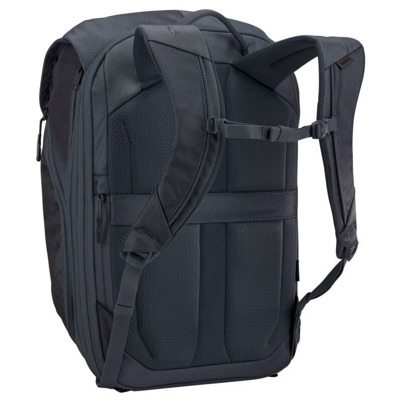 Thule Subterra 2 Travel Backpack - Backpack | Hardloop