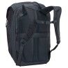 Thule Subterra 2 Travel Backpack - Backpack | Hardloop