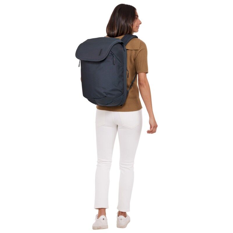 Thule Subterra 2 Travel Backpack - Sac à dos | Hardloop