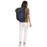 Thule Subterra 2 Travel Backpack - Sac à dos | Hardloop
