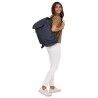 Thule Subterra 2 Travel Backpack - Backpack | Hardloop