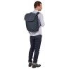 Thule Subterra 2 Travel Backpack - Backpack | Hardloop
