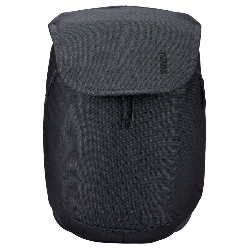 Thule Subterra 2 Travel Backpack - Sac à dos | Hardloop