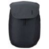 Thule Subterra 2 Travel Backpack - Backpack | Hardloop