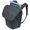 Thule Subterra 2 Travel Backpack - Backpack | Hardloop