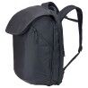 Thule Subterra 2 Travel Backpack - Backpack | Hardloop
