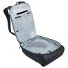Thule Subterra 2 Travel Backpack - Backpack | Hardloop