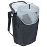 Thule Subterra 2 Travel Backpack - Backpack | Hardloop