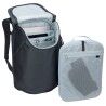 Thule Subterra 2 Travel Backpack - Backpack | Hardloop