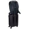 Thule Subterra 2 Travel Backpack - Backpack | Hardloop