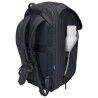 Thule Subterra 2 Travel Backpack - Backpack | Hardloop