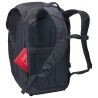 Thule Subterra 2 Travel Backpack - Sac à dos | Hardloop