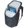 Thule Subterra 2 Travel Backpack - Backpack | Hardloop