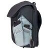 Thule Subterra 2 Travel Backpack - Backpack | Hardloop