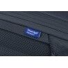 Thule Subterra 2 Travel Backpack - Sac à dos | Hardloop