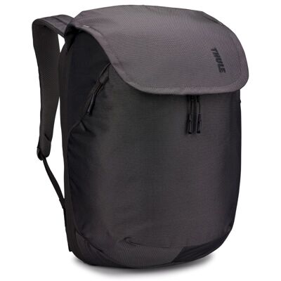 Subterra 2 Travel Backpack - Reppu