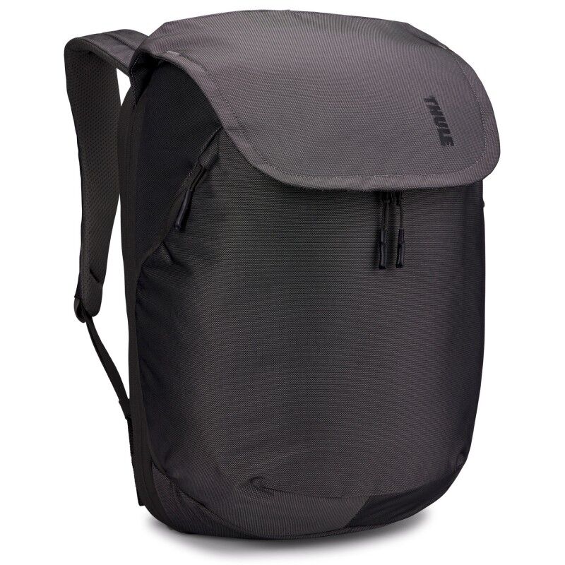 Subterra 2 Travel Backpack - Ryggsäck