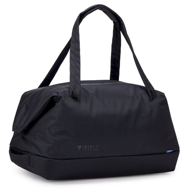 Subterra 2 Duffel 35L - Torby podróżne