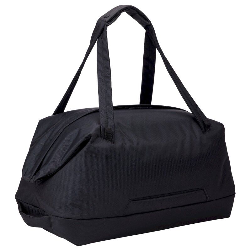 Thule Subterra 2 Duffel 35L - Duffelväska | Hardloop