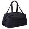 Thule Subterra 2 Duffel 35L - Taška Duffel | Hardloop