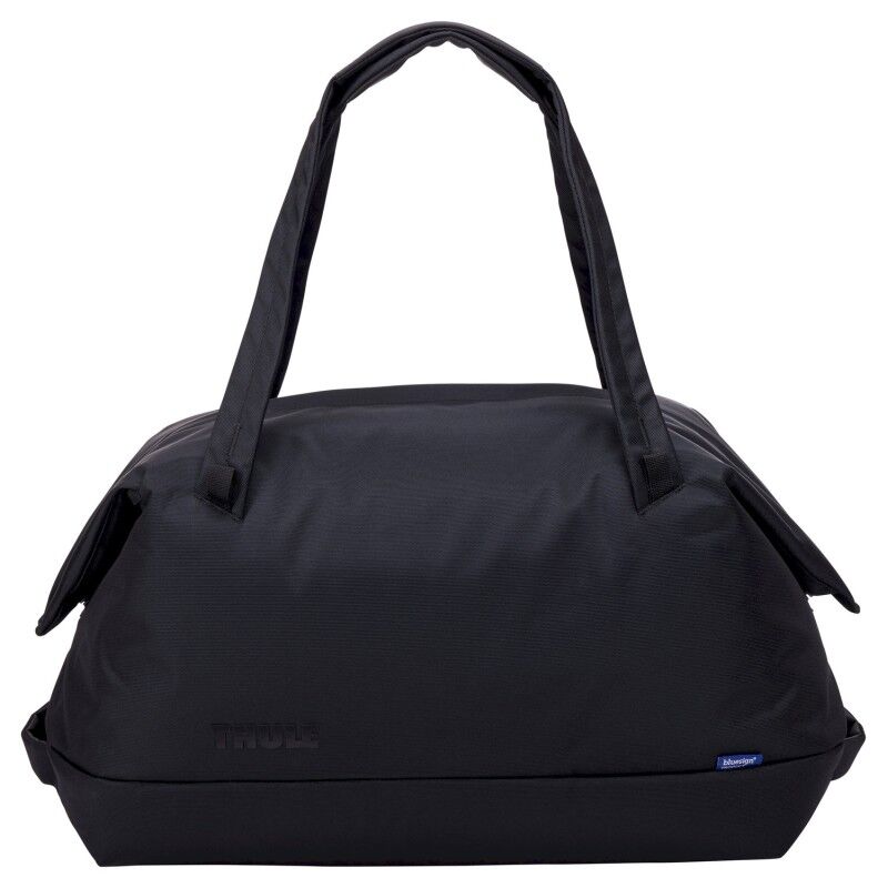 Thule Subterra 2 Duffel 35L - Taška Duffel | Hardloop