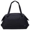 Thule Subterra 2 Duffel 35L - Taška Duffel | Hardloop