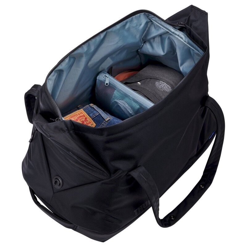 Thule Subterra 2 Duffel 35L - Torby podróżne | Hardloop