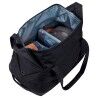 Thule Subterra 2 Duffel 35L - Torby podróżne | Hardloop