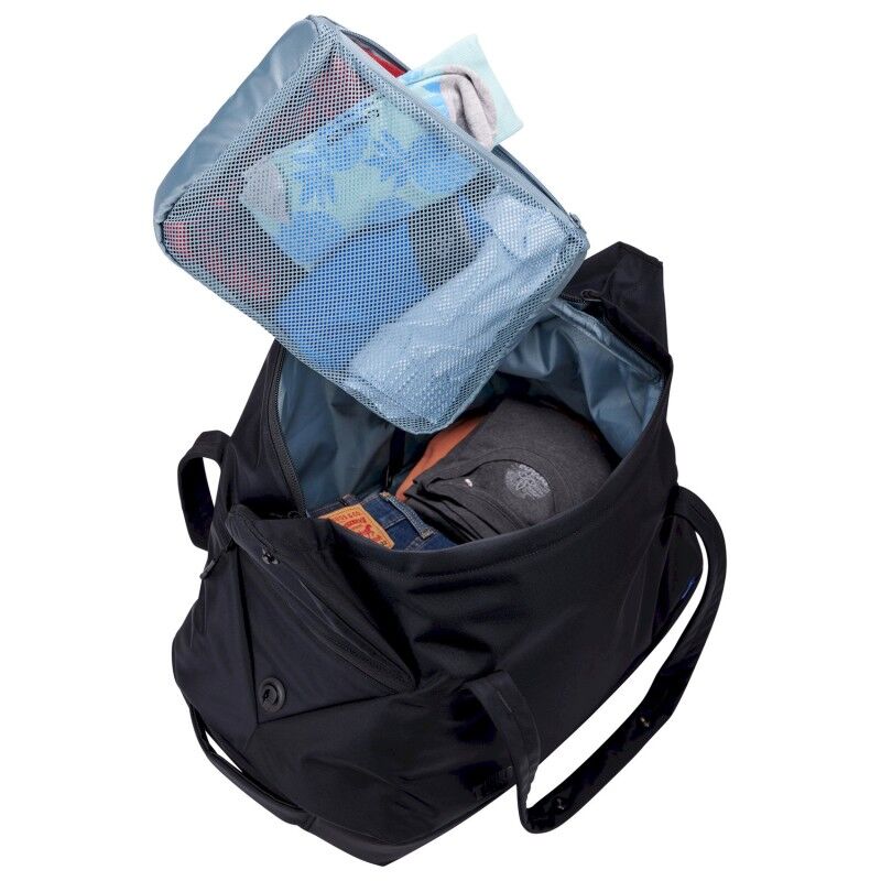 Thule Subterra 2 Duffel 35L - Torby podróżne | Hardloop