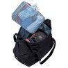 Thule Subterra 2 Duffel 35L - Duffelväska | Hardloop