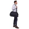 Thule Subterra 2 Duffel 35L - Torby podróżne | Hardloop