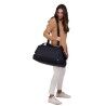 Thule Subterra 2 Duffel 35L - Duffelbag | Hardloop