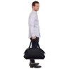 Thule Subterra 2 Duffel 35L - Duffel laukku | Hardloop