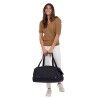 Thule Subterra 2 Duffel 35L - Torby podróżne | Hardloop