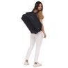 Thule Subterra 2 Duffel 35L - Torby podróżne | Hardloop