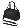 Thule Subterra 2 Duffel 35L - Torby podróżne | Hardloop
