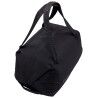 Thule Subterra 2 Duffel 35L - Torby podróżne | Hardloop