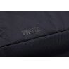 Thule Subterra 2 Duffel 35L - Duffelväska | Hardloop