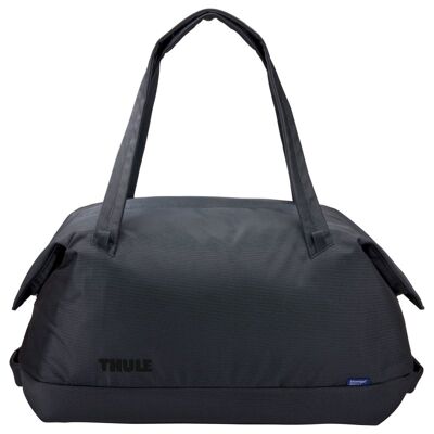 Subterra 2 Duffel 35L - Duffel
