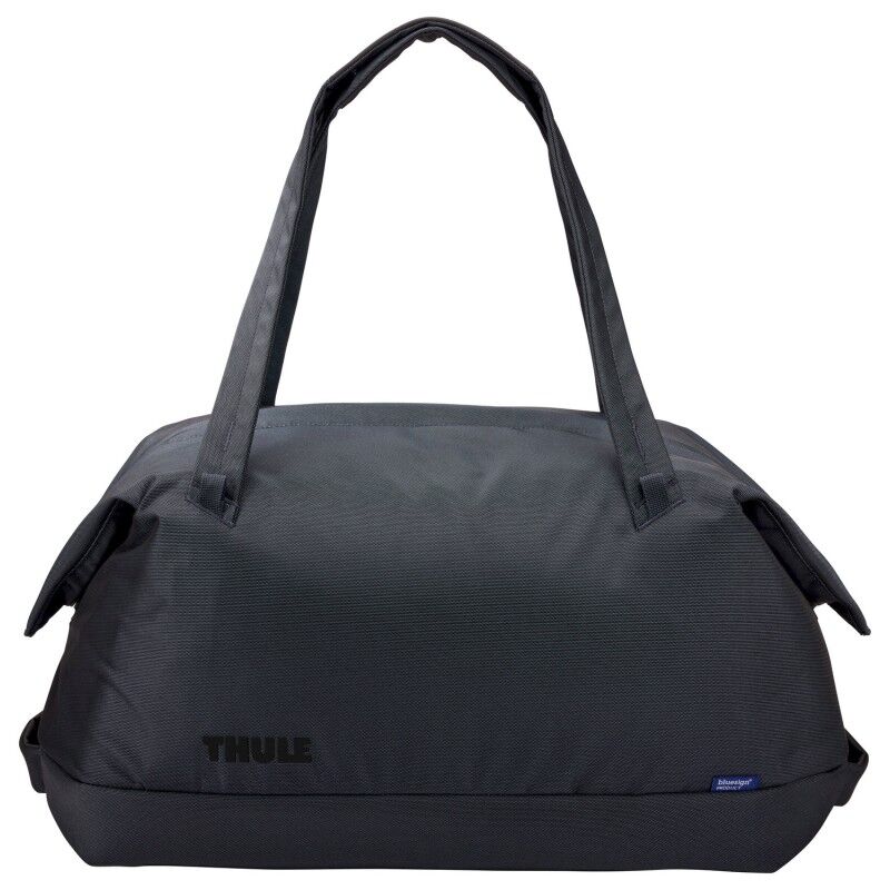 Subterra 2 Duffel 35L - Duffel
