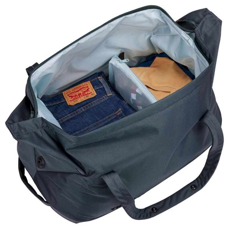 Thule Subterra 2 Duffel 35L - Duffel | Hardloop