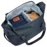 Thule Subterra 2 Duffel 35L - Duffelbag | Hardloop