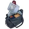 Thule Subterra 2 Duffel 35L - Duffel Bag | Hardloop