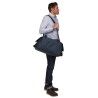 Thule Subterra 2 Duffel 35L - Duffel | Hardloop