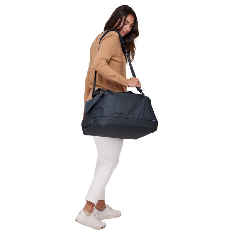 Thule Subterra 2 Duffel 35L - Taška Duffel | Hardloop